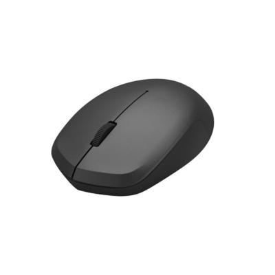 Купить Philips M344  в Бишкеке