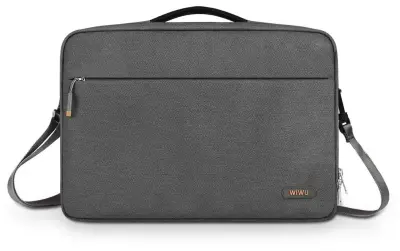 Купить WIWU Pilot Laptop HandBag 15.6" в Бишкеке
