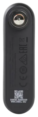 Купить JBL MICROPHONE WIRELESS SET  в Бишкеке