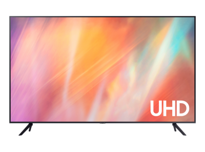 Купить Samsung AU7100UXCE  в Бишкеке