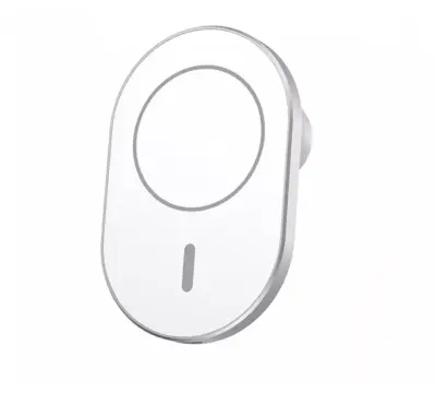 Купить WIWU Liberator Magnetic (CH-306) <p>15W</p> в Бишкеке