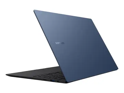 Купить Samsung Galaxy Book Pro i7/16Gb/SSD1Tb в Бишкеке