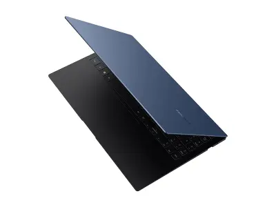 Купить Samsung Galaxy Book Pro i7/16Gb/SSD1Tb в Бишкеке