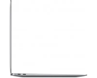 Купить Apple MacBook Air 13" M1/8Gb/256Gb в Бишкеке