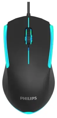 Купить Philips G314  в Бишкеке