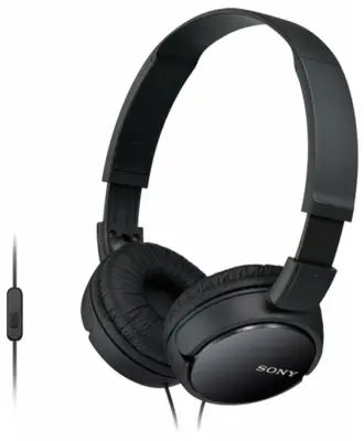 Купить Sony NDR-ZX110AP  в Бишкеке