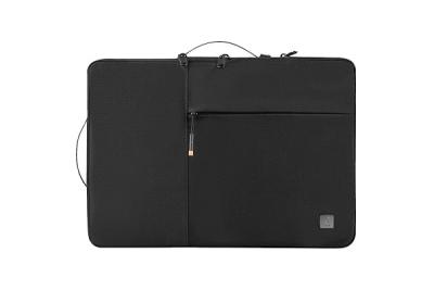 Купить WIWU Alpha Double Layer Sleeve  14"  в Бишкеке