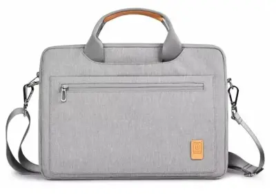 Купить WIWU Pioneer Shoulder  14"  в Бишкеке
