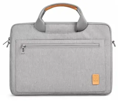 Купить WIWU Pioneer Shoulder  14"  в Бишкеке