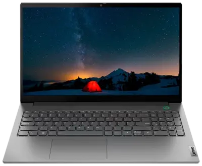 Купить Lenovo Think Pad i3/4Gb/SSD256Gb в Бишкеке