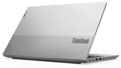 Купить Lenovo Think Pad i3/4Gb/SSD256Gb в Бишкеке