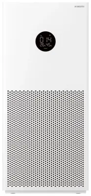 Купить Xiaomi Smart Air Purifier 4 lite  в Бишкеке
