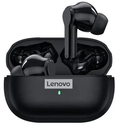 Купить Lenovo Live Pods LP1S  в Бишкеке