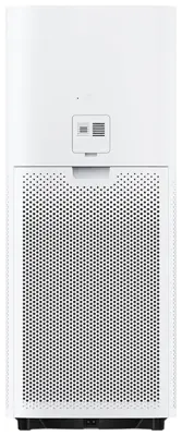 Купить Xiaomi Smart Air Purifier 4 Pro  в Бишкеке