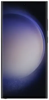 Купить Samsung Galaxy S23 Ultra 512Gb в Бишкеке