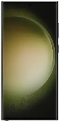 Купить Samsung Galaxy S23 Ultra 512Gb в Бишкеке