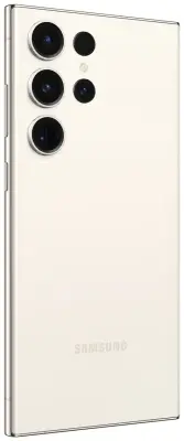 Купить Samsung Galaxy S23 Ultra 512Gb в Бишкеке