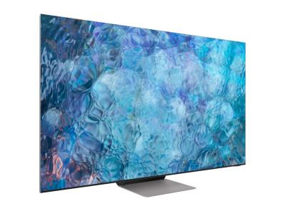 Купить Samsung QN900BAUXCE  в Бишкеке