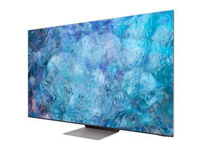 Купить Samsung QN900BAUXCE  в Бишкеке