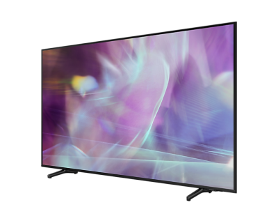 Купить Samsung Q60BAUXCE  в Бишкеке