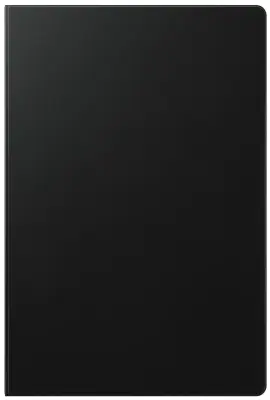 Купить Samsung Book Cover Tab S8  в Бишкеке