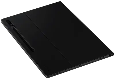 Купить Samsung Book Cover Tab S8 Ultra  в Бишкеке