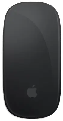 Купить Apple Magic Mouse 3nd  в Бишкеке