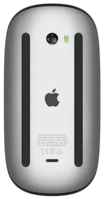 Купить Apple Magic Mouse 3nd  в Бишкеке