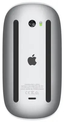 Купить Apple Magic Mouse 3nd  в Бишкеке