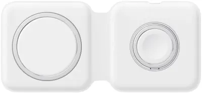 Купить Apple MagSafe Duo Charger  в Бишкеке