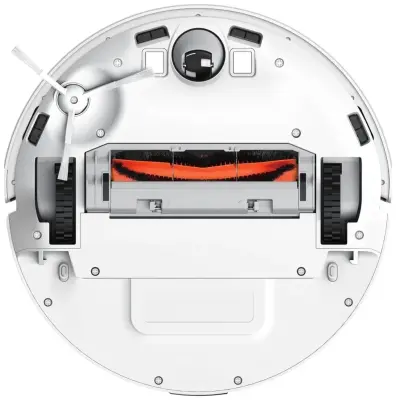 Купить Xiaomi Robot Vacuum-Mop 2 Lite  в Бишкеке