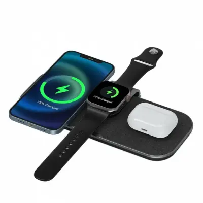 Купить WIWU PA3IN1B  в Бишкеке