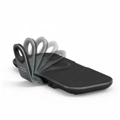 Купить WIWU PA3IN1B  в Бишкеке