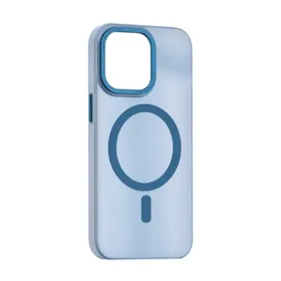 Купить WIWU Mag Safe iPhone  14 Pro в Бишкеке