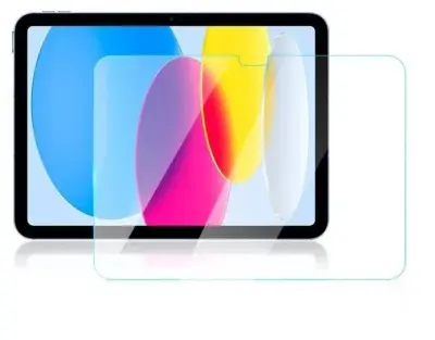 Купить Apple iPad 10.9 - iPad 11 Pro Защитное стекло в Бишкеке