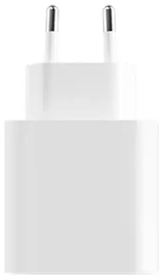 Купить Xiaomi USB MI Type-C 33W в Бишкеке