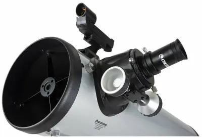 Купить Celestron Starsense Explorer DX 130AZ  в Бишкеке