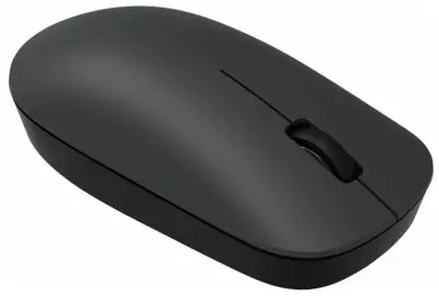 Купить Xiaomi Wireless Lite  в Бишкеке
