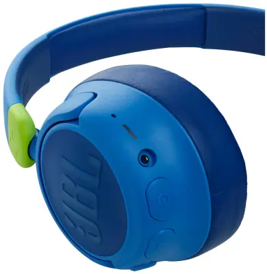 Купить JBL EARPHONE JR 460  в Бишкеке