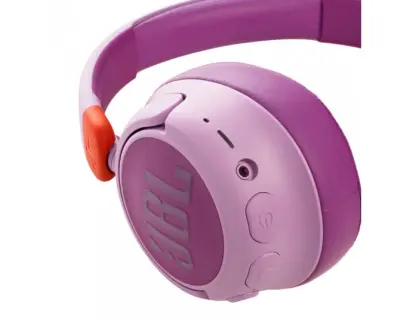 Купить JBL EARPHONE JR 460  в Бишкеке