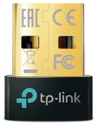Купить TP-Link UB5A Bluetooth 5.0, USB 2.0 в Бишкеке