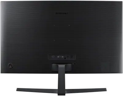 Купить Samsung CF39 FHD LC24F396FHIXCL 23.5" в Бишкеке