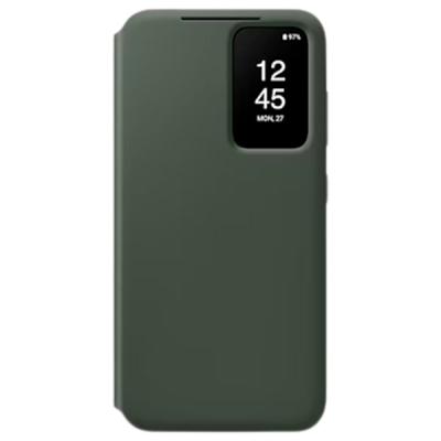 Купить Samsung Smart View Wallet Case S23+  в Бишкеке