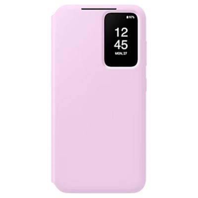 Купить Samsung Smart View Wallet Case S23+  в Бишкеке