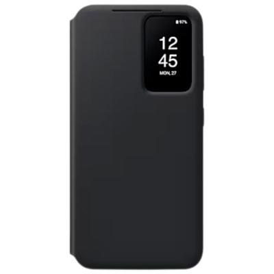 Купить Samsung Smart View Wallet Case S23+  в Бишкеке