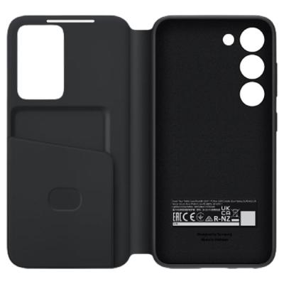 Купить Samsung Smart View Wallet Case S23+  в Бишкеке