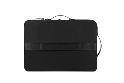 Купить WIWU Alpha Double Layer Sleeve  15.6"  в Бишкеке