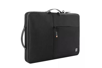 Купить WIWU Alpha Double Layer Sleeve  15.6"  в Бишкеке