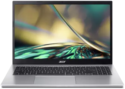 Купить Acer Aspire 3 A315-59-35 i3/4Gb/SSD256Gb в Бишкеке