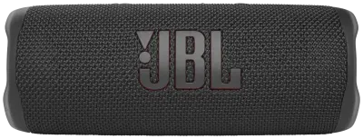 Купить JBL Flip 6  в Бишкеке